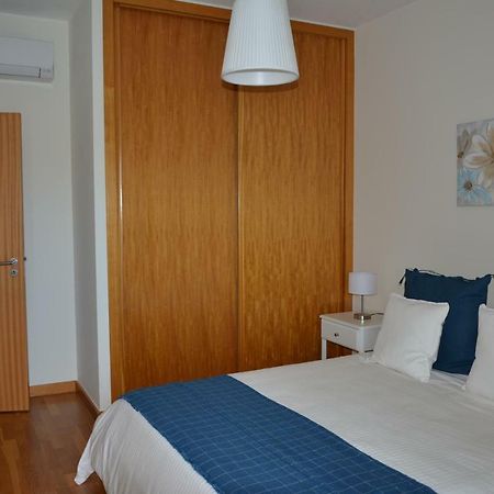 Stunning Apartment With Marina Views Albufeira Exteriér fotografie